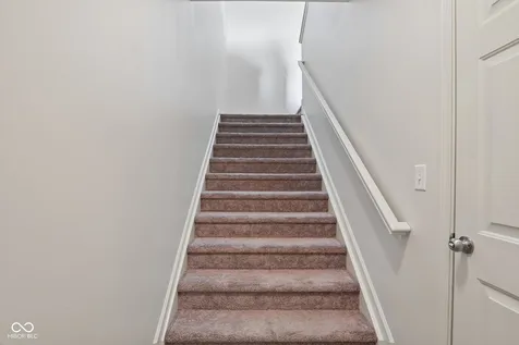 12035 Zircon Lane Fishers IN 46038
