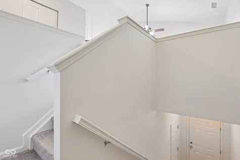 12035 Zircon Lane Fishers IN 46038