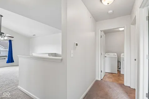 12035 Zircon Lane Fishers IN 46038