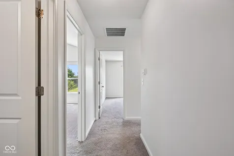 12035 Zircon Lane Fishers IN 46038
