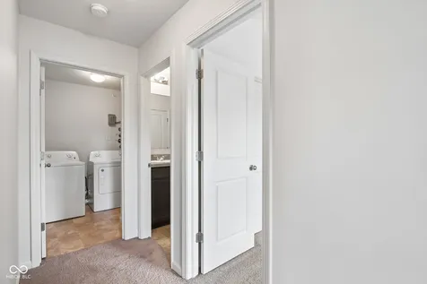 12035 Zircon Lane Fishers IN 46038