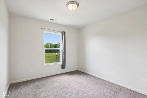 12035 Zircon Lane Fishers IN 46038