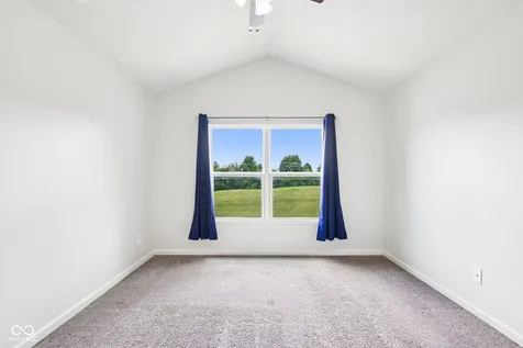 12035 Zircon Lane Fishers IN 46038