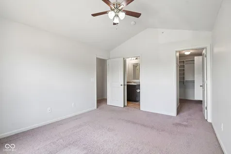12035 Zircon Lane Fishers IN 46038