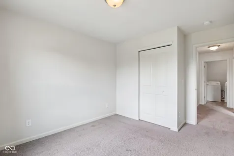 12035 Zircon Lane Fishers IN 46038