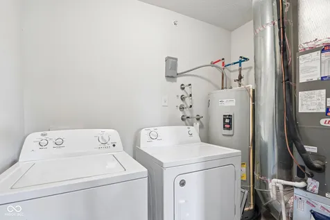 12035 Zircon Lane Fishers IN 46038