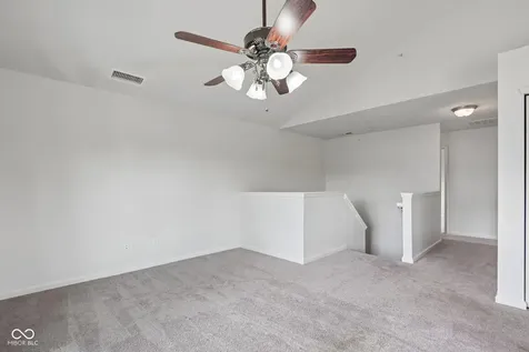 12035 Zircon Lane Fishers IN 46038