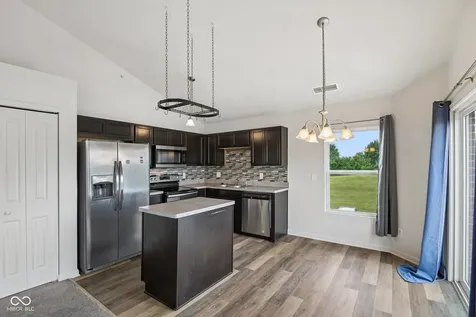 12035 Zircon Lane Fishers IN 46038