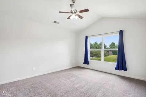 12035 Zircon Lane Fishers IN 46038