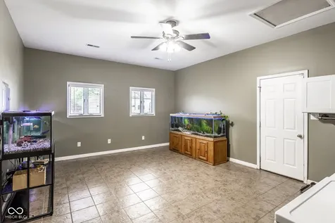 1437 Demaree Road Greenwood IN 46143