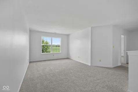 6751 Percy Drive Indianapolis IN 46113