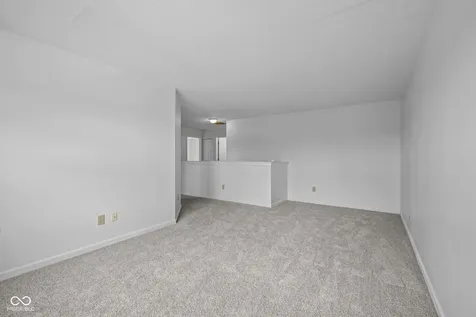 6751 Percy Drive Indianapolis IN 46113