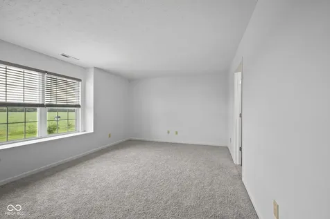 6751 Percy Drive Indianapolis IN 46113