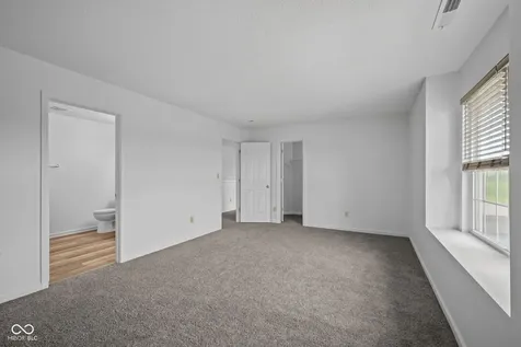 6751 Percy Drive Indianapolis IN 46113