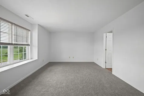 6751 Percy Drive Indianapolis IN 46113