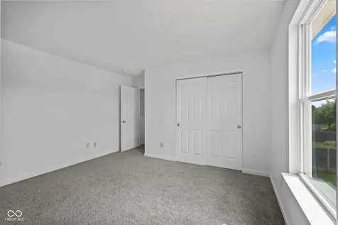 6751 Percy Drive Indianapolis IN 46113