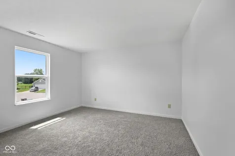 6751 Percy Drive Indianapolis IN 46113