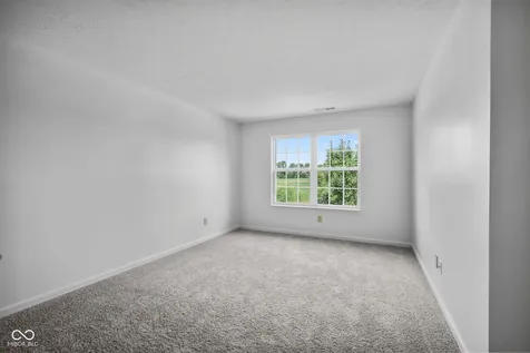 6751 Percy Drive Indianapolis IN 46113