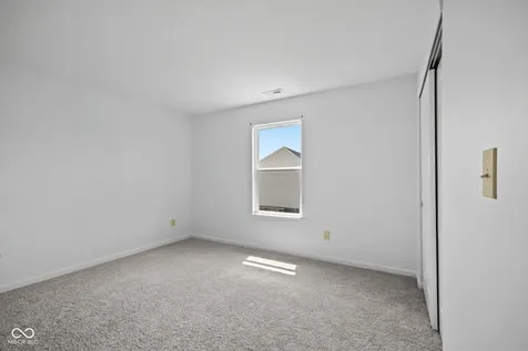 6751 Percy Drive Indianapolis IN 46113