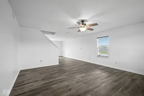 6751 Percy Drive Indianapolis IN 46113