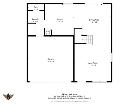 6751 Percy Drive Indianapolis IN 46113