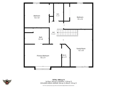 6751 Percy Drive Indianapolis IN 46113