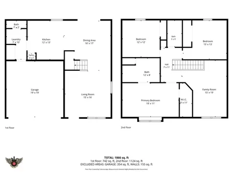 6751 Percy Drive Indianapolis IN 46113