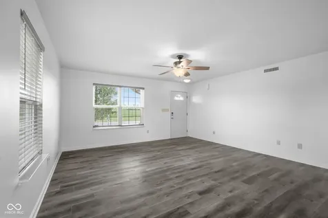 6751 Percy Drive Indianapolis IN 46113