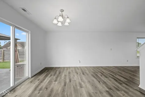 6751 Percy Drive Indianapolis IN 46113