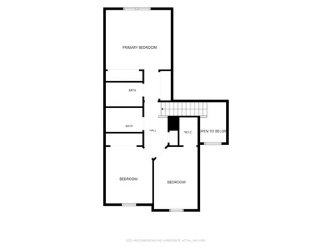 2823 Cahokia Court Indianapolis IN 46217