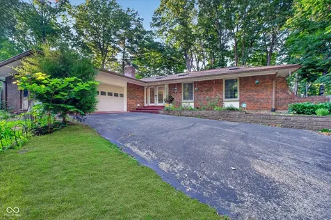 8942 Briarclift Road Indianapolis IN 46256