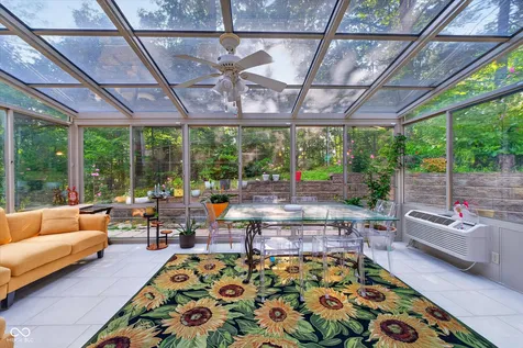 8942 Briarclift Road Indianapolis IN 46256