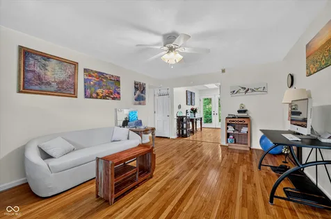 8942 Briarclift Road Indianapolis IN 46256