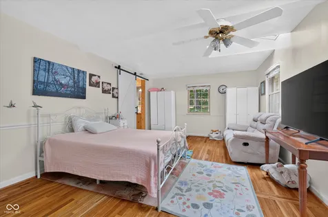8942 Briarclift Road Indianapolis IN 46256