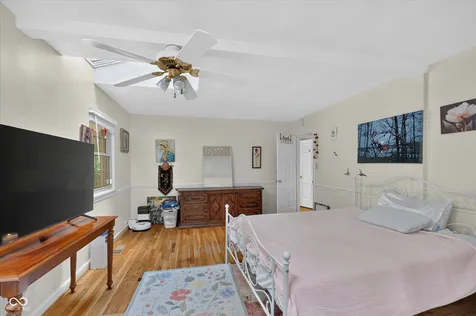8942 Briarclift Road Indianapolis IN 46256