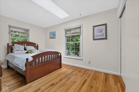 8942 Briarclift Road Indianapolis IN 46256