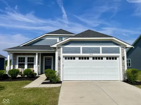 15715 Wescott Drive Noblesville IN 46060