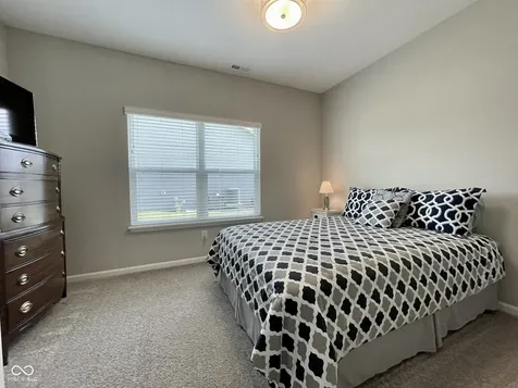 15715 Wescott Drive Noblesville IN 46060