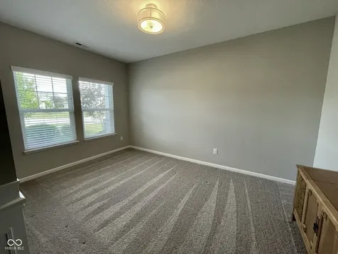 15715 Wescott Drive Noblesville IN 46060