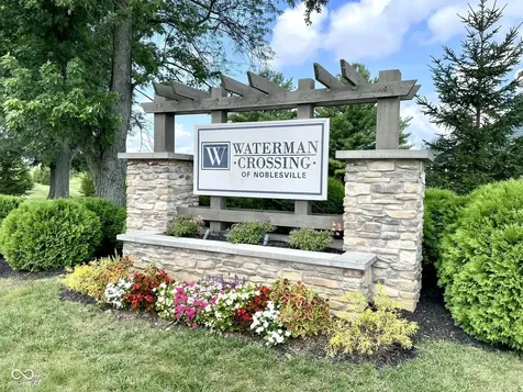 15715 Wescott Drive Noblesville IN 46060