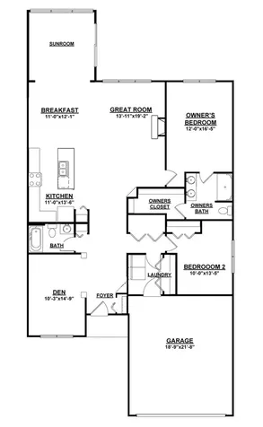 15715 Wescott Drive Noblesville IN 46060