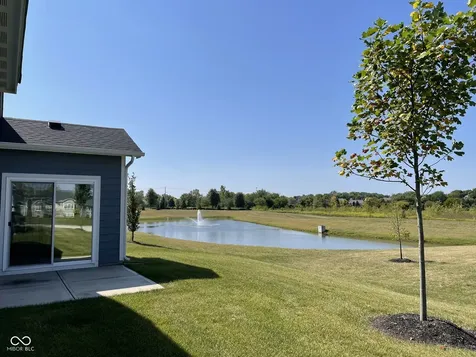 15715 Wescott Drive Noblesville IN 46060