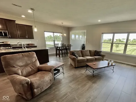 15715 Wescott Drive Noblesville IN 46060