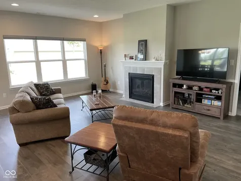 15715 Wescott Drive Noblesville IN 46060