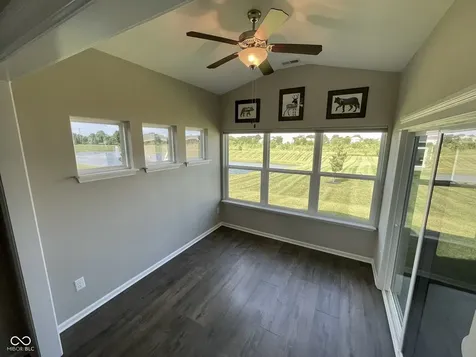 15715 Wescott Drive Noblesville IN 46060