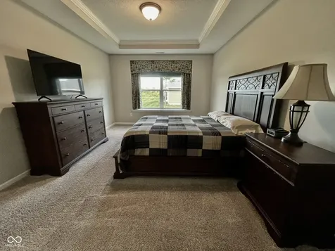 15715 Wescott Drive Noblesville IN 46060