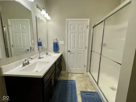 15715 Wescott Drive Noblesville IN 46060