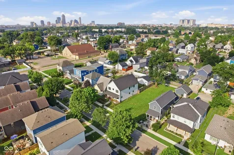 1926 Cornell Avenue Indianapolis IN 46202