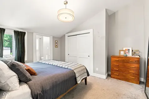1128 Pleasant Street Indianapolis IN 46203