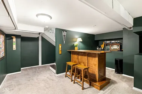 1128 Pleasant Street Indianapolis IN 46203